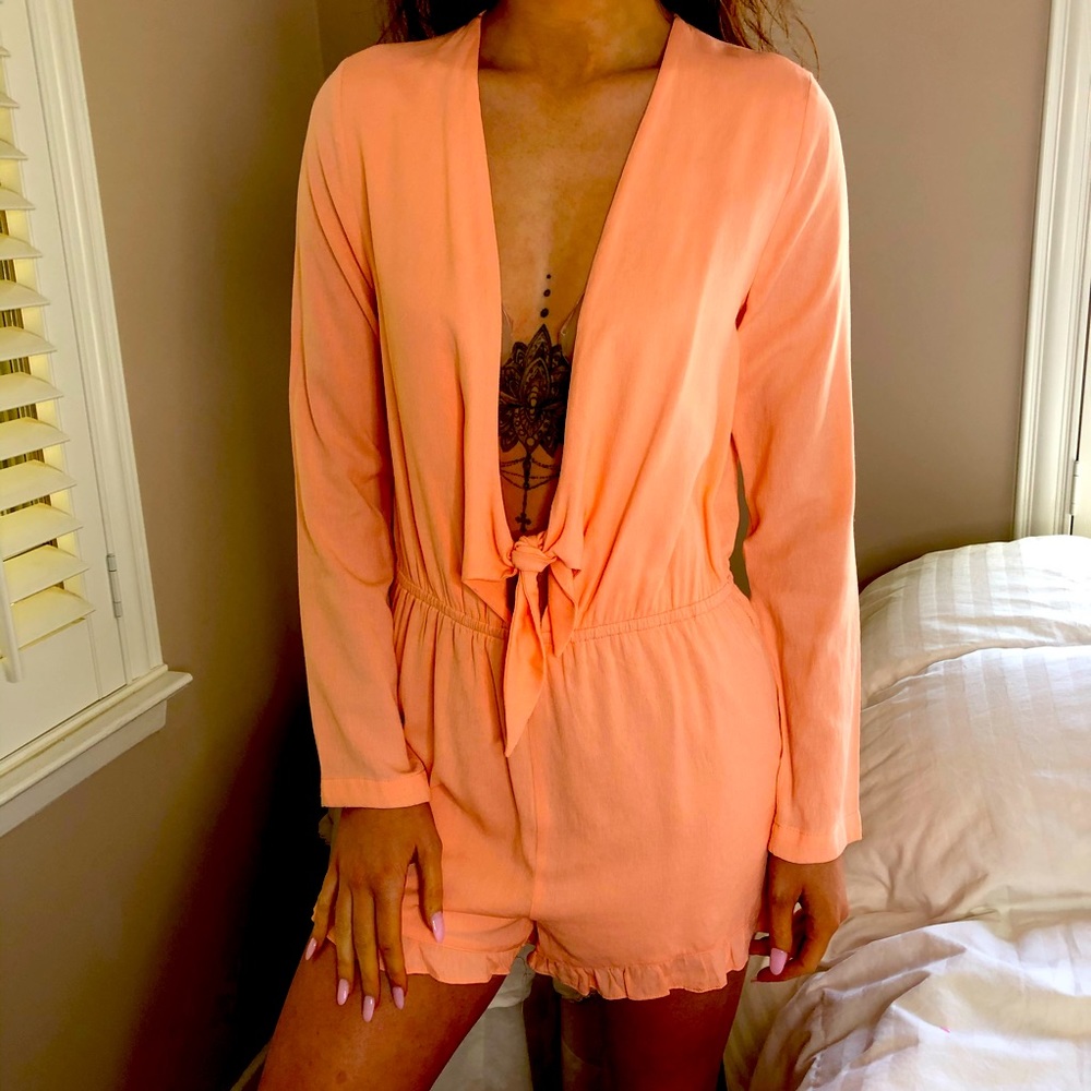 Soldd Outtt - Picture 2 of 16